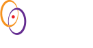 EZT Astro